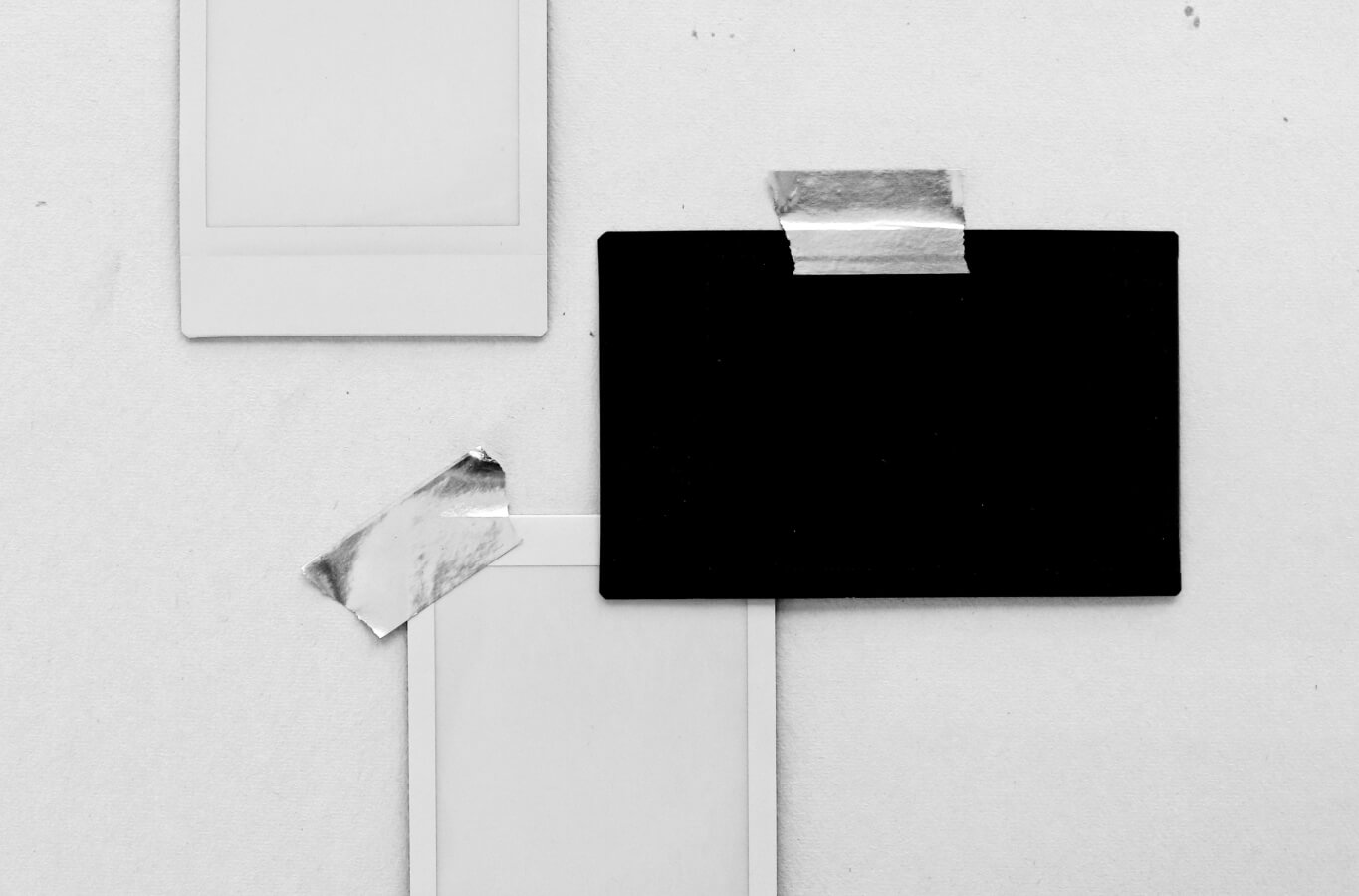 How to Explain Air Freshner to Your Grandparents