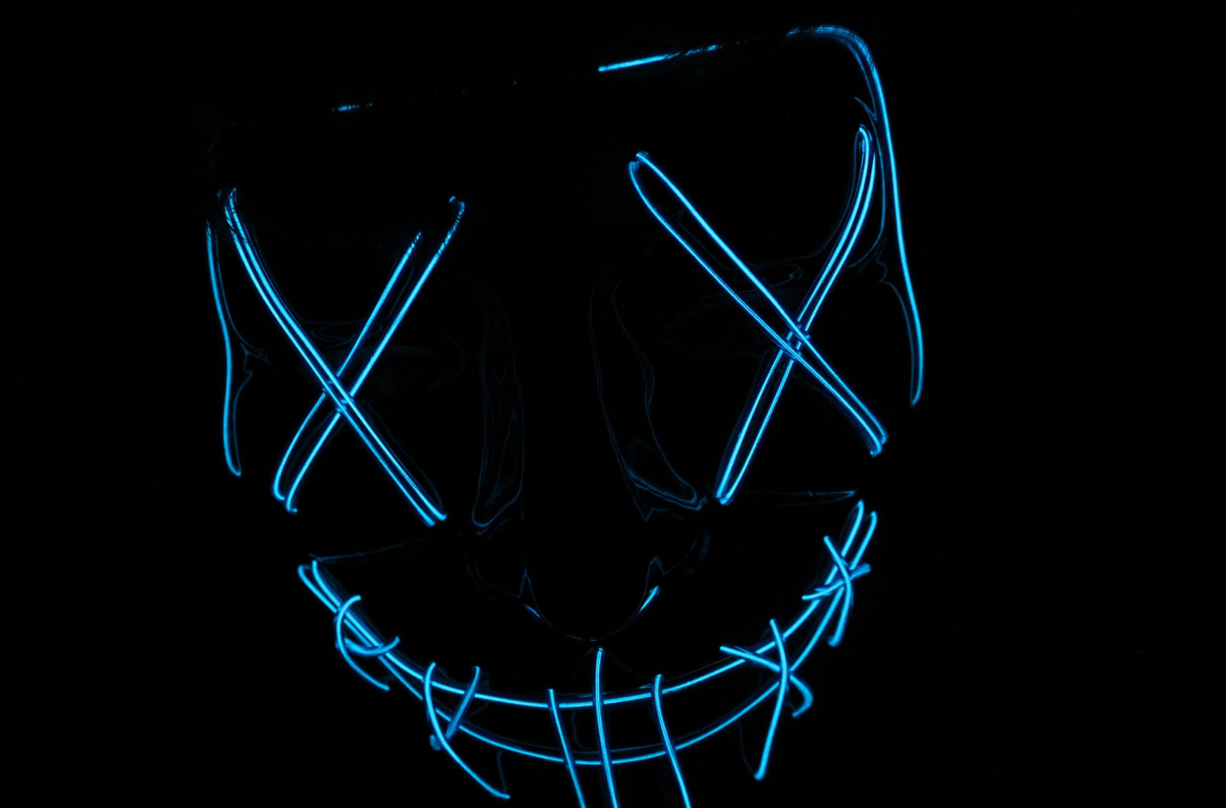 How to Get More Results Out of Your Google