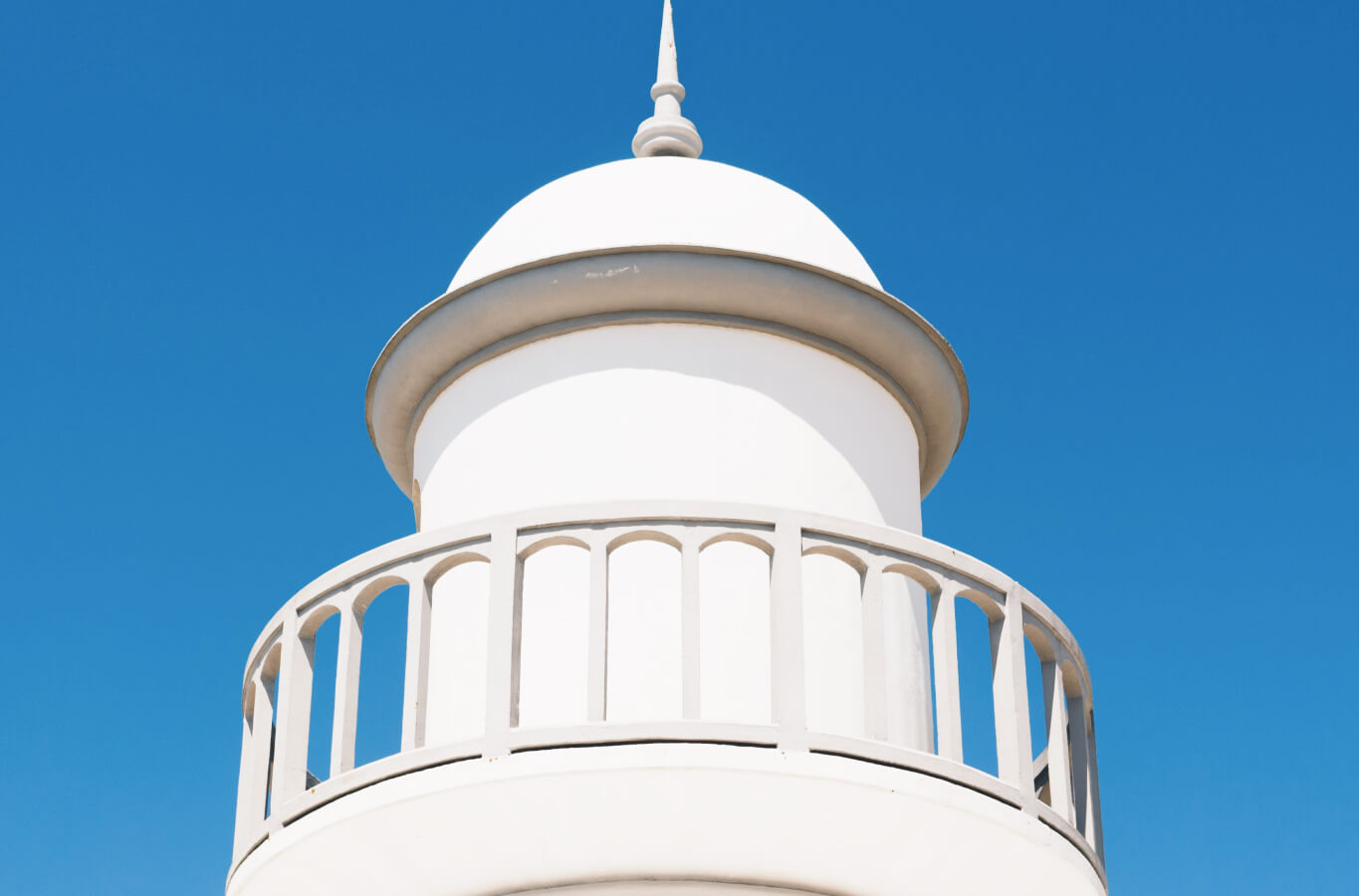 Development: What No One Is Talking About