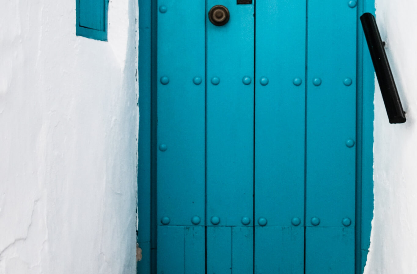 Ban Plastic Campaign In Collaboration