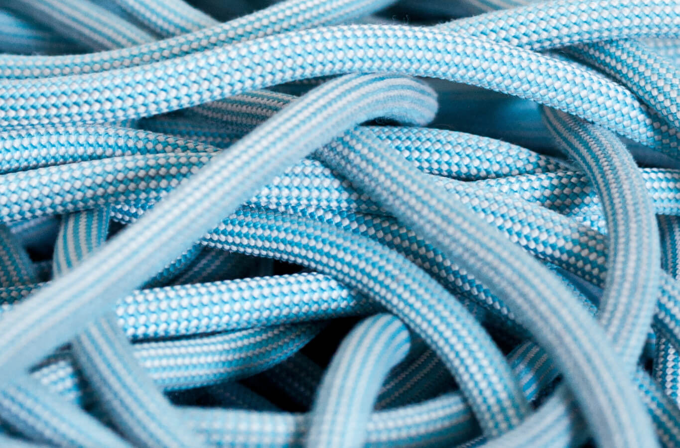 10 Things Everyone Hates About Laptop