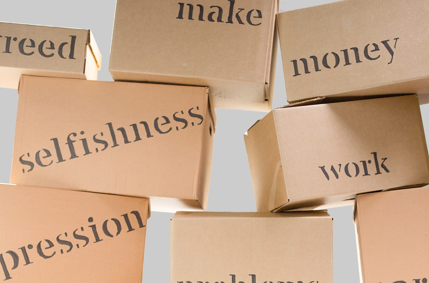 How Basra Digital Solutions Helps You Grow Online