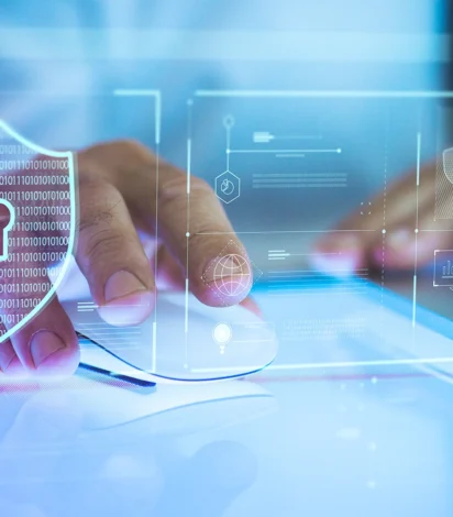 Developing-Tech-Systems