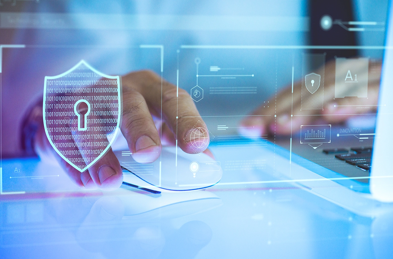 Developing-Tech-Systems