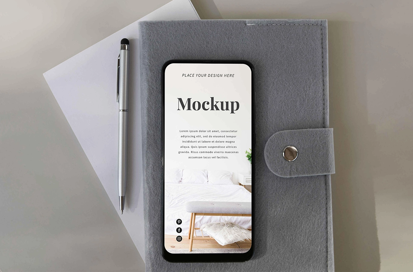 App-Updates-Marketing