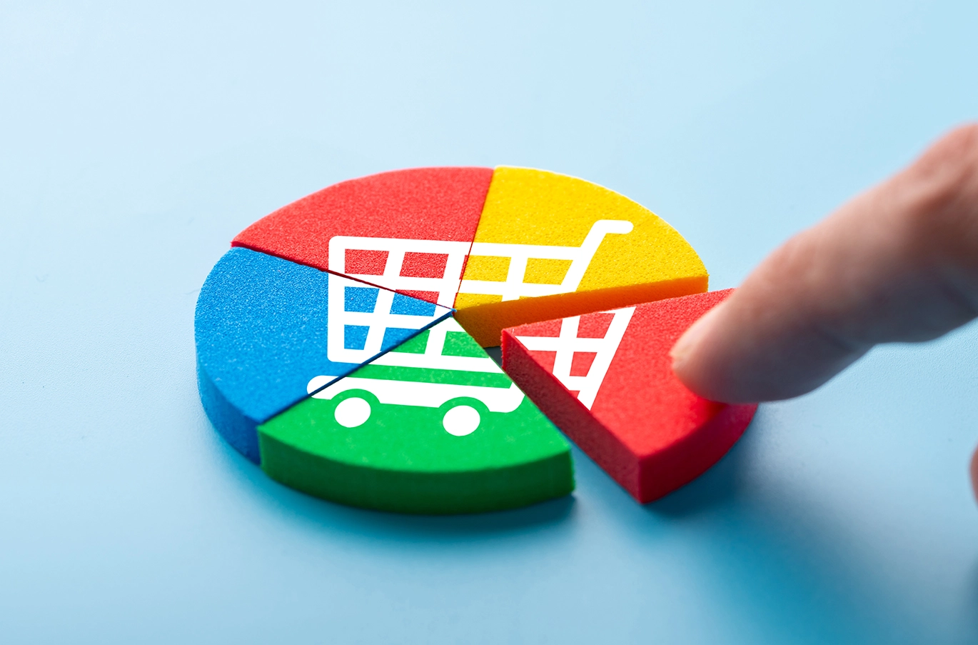 ECommerce-Development