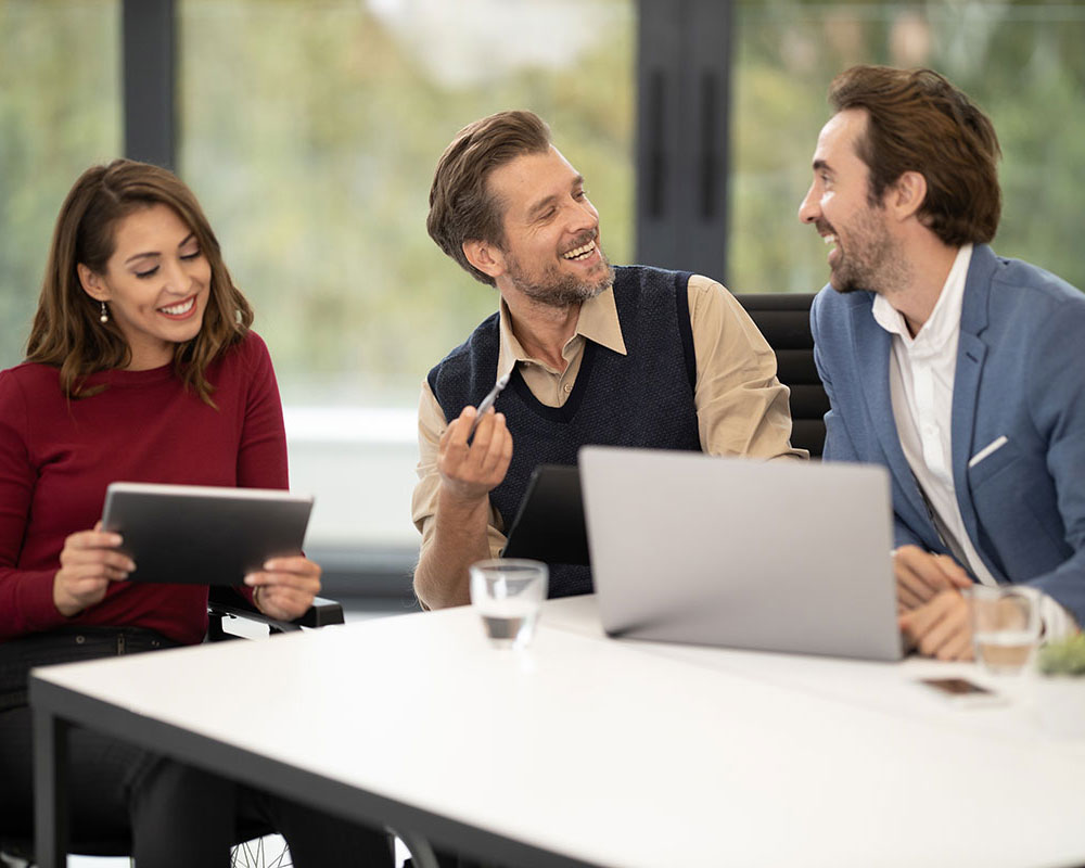 Great Ideas for Improving Your Business Management Process in 2025