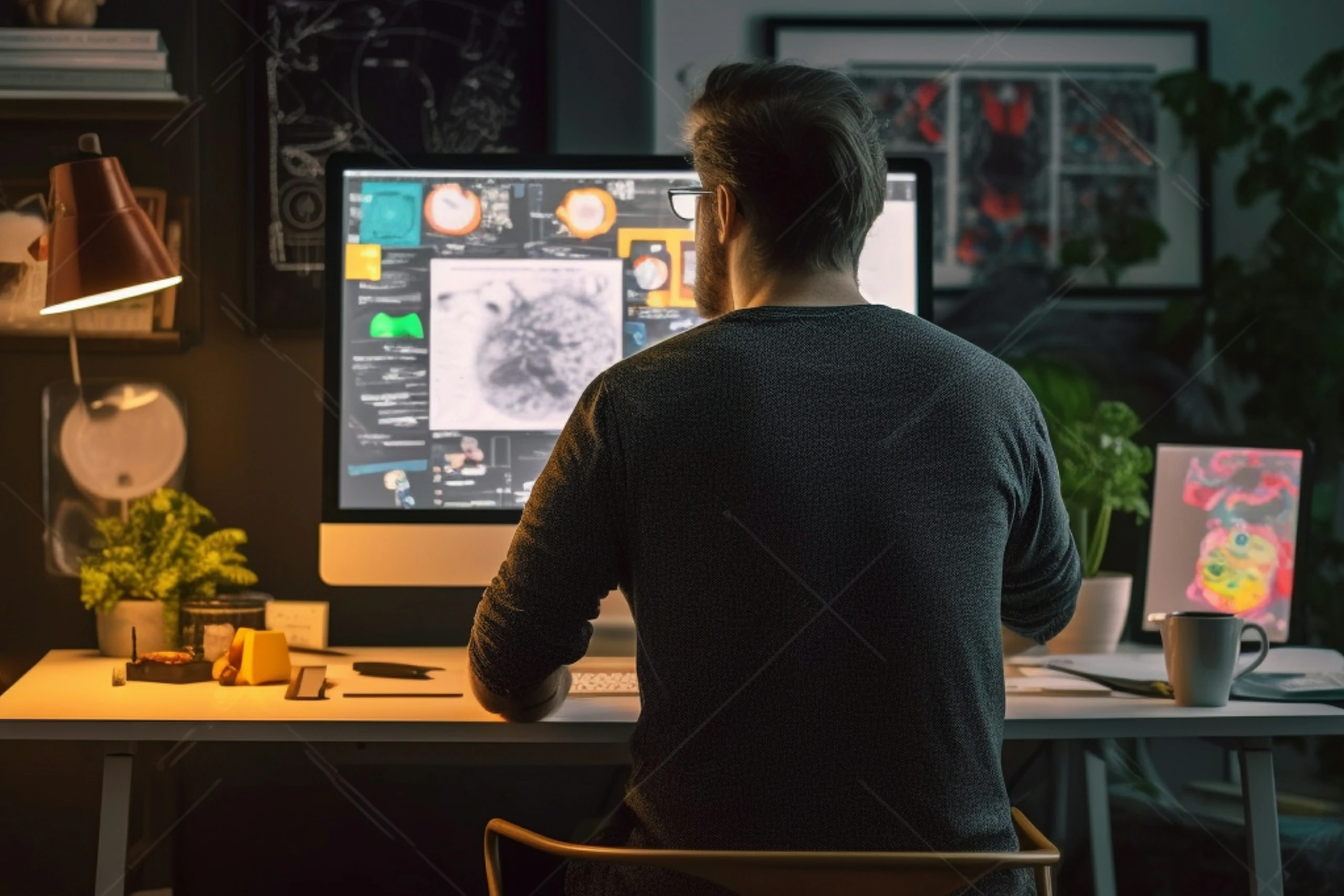 graphic-design-animation