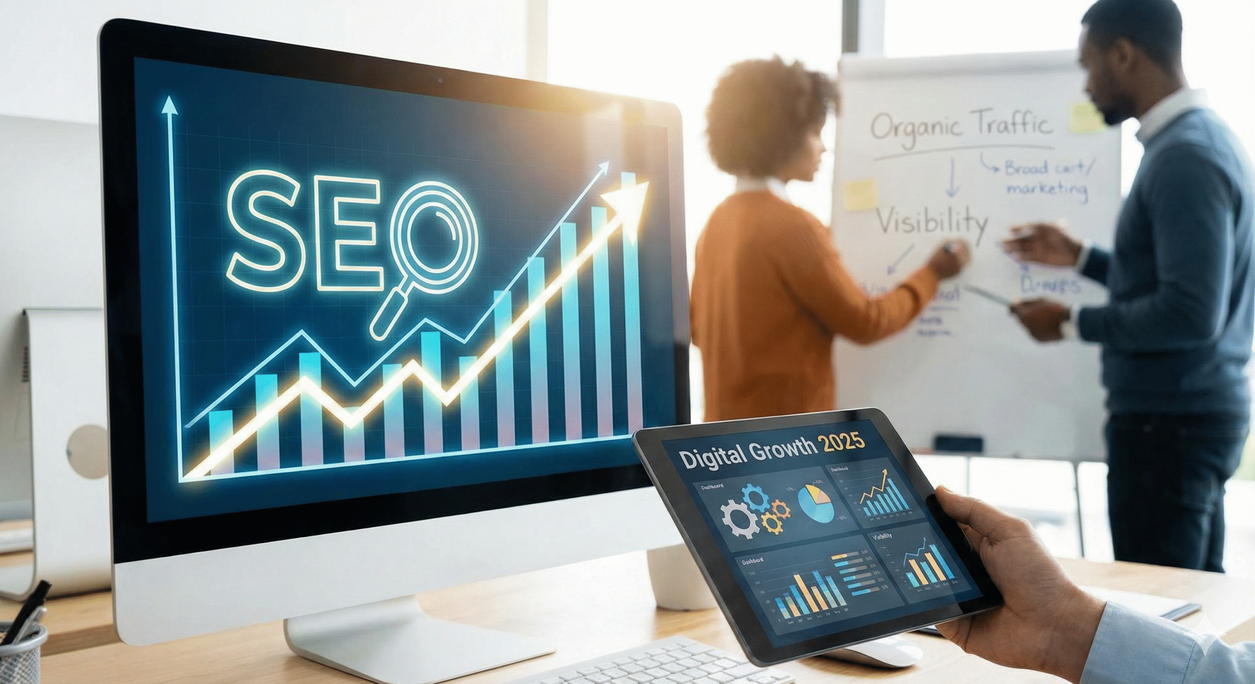 importance-SEO