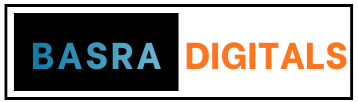 Basra Digital Solutions
